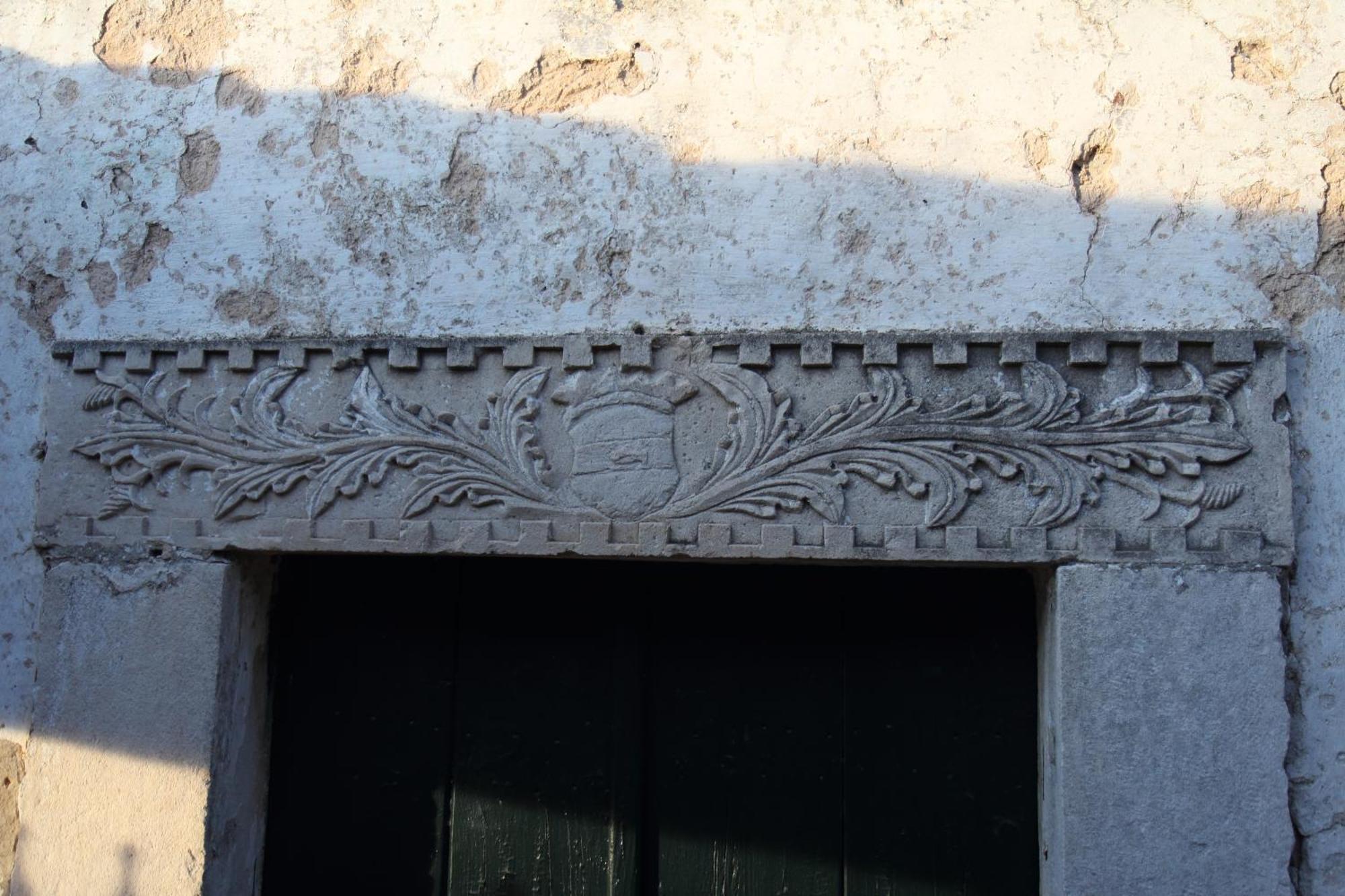 Villa Violic زاتون المظهر الخارجي الصورة