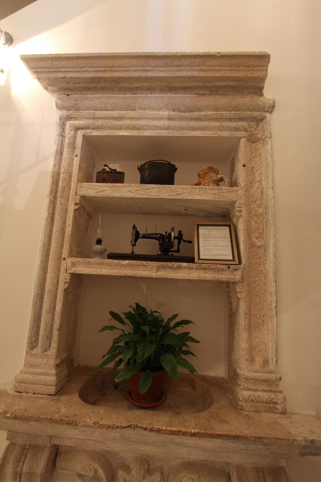 Villa Violic زاتون المظهر الخارجي الصورة