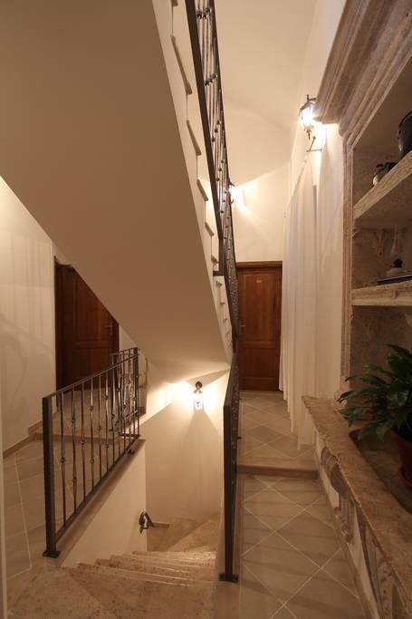 Villa Violic زاتون المظهر الخارجي الصورة
